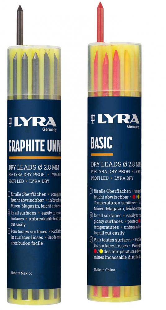 pics/Lyra 2016/display/lyra-dry-graphit-2b-basic-nachfuellpackung.jpg
